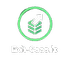 Exit-Saas.io Logo